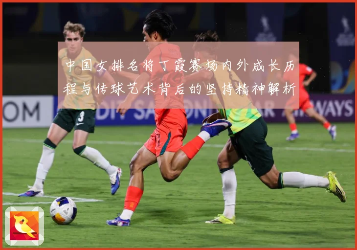 中国女排名将丁霞赛场内外成长历程与传球艺术背后的坚持精神解析