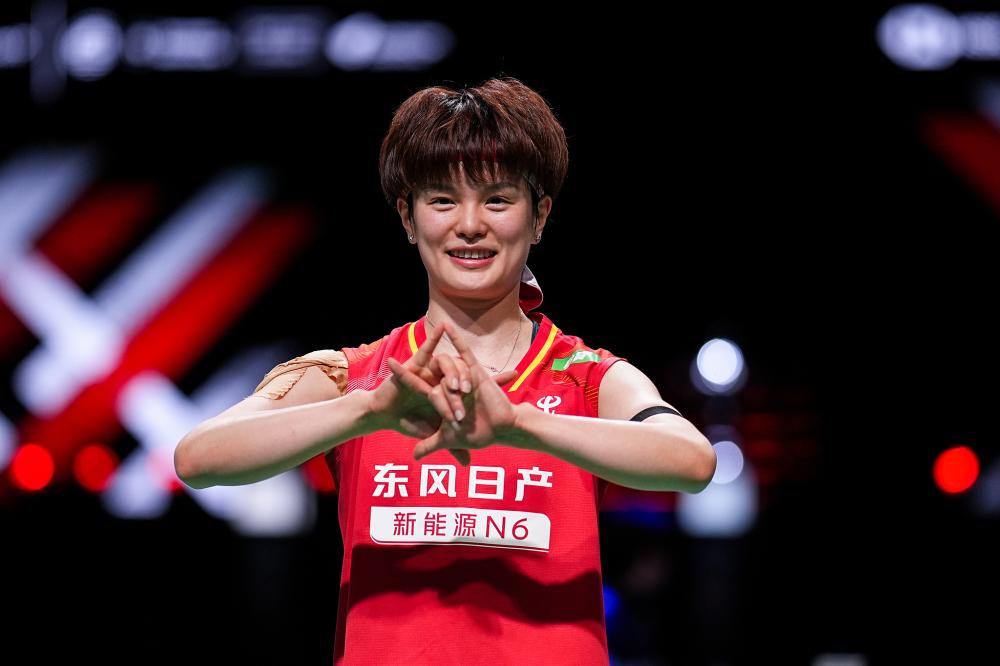 中国女排名将丁霞赛场内外成长历程与传球艺术背后的坚持精神解析