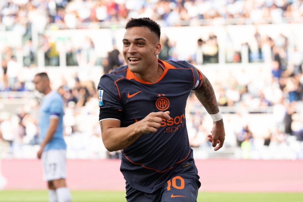 打响中国女排对阵意大利攻防:世界女排联赛争胜路径解析