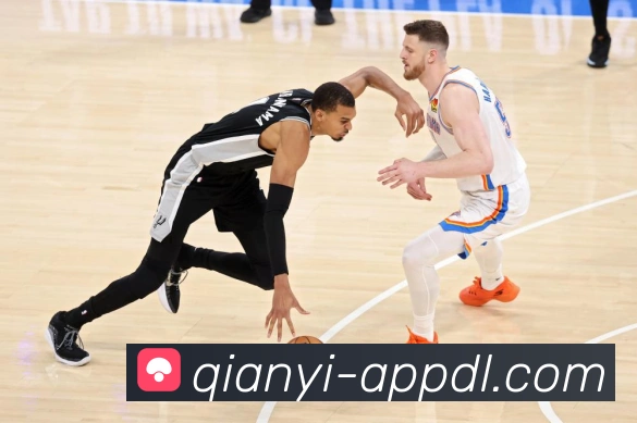 阿尔卡拉斯对阵辛纳:ATP巡回赛赛前焦点前瞻 阿尔卡拉斯对阵辛纳:ATP巡回赛赛前焦点前瞻
