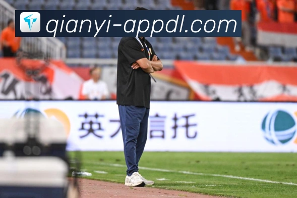 广东发展三不敌北京遭淘汰奎因表现出色六人状态低迷引关注成长观察 广东发展三不敌北京遭淘汰奎因表现出色六人状态低迷引关注成长观察