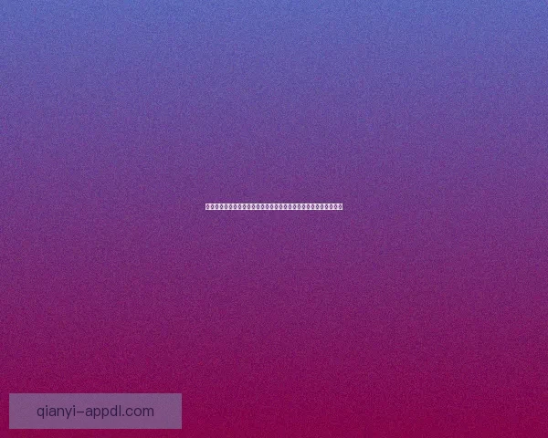 全面解读世界杯扩军后淘汰赛规则变化与球队晋级路径策略分析指南