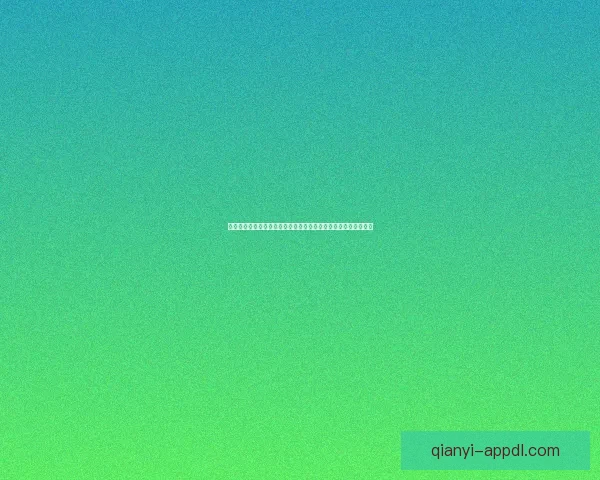 世界杯竞猜高赔率平台全面解析安全策略稳定体验与实战技巧分享