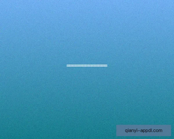 世界杯在线竞猜盘口全面解析带你了解热门赛事投注策略和技巧