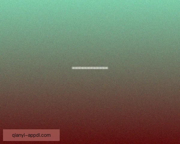 世界杯精彩对决预测攻略全解析竞猜比分赢取大奖秘籍