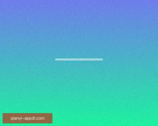 聚焦美加墨世界杯举办城市全景探索与足球文化盛宴指南深度体验与旅行推荐攻略