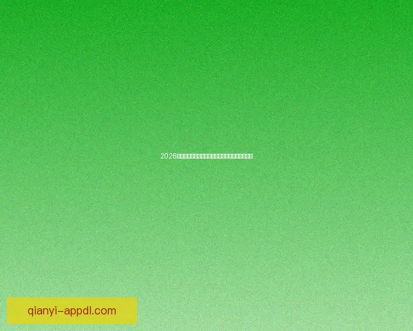 2026世界杯决赛前后精彩赛事盘点与全球球迷热情回顾