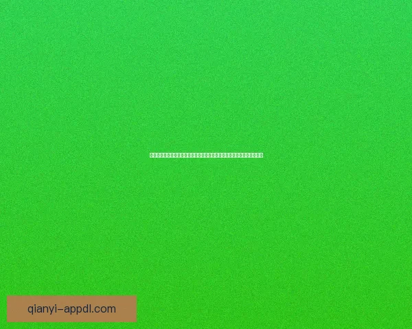 世界杯竞猜盛宴开启，预测赢家赢取丰厚奖励，挑战你的足球智慧与运气！