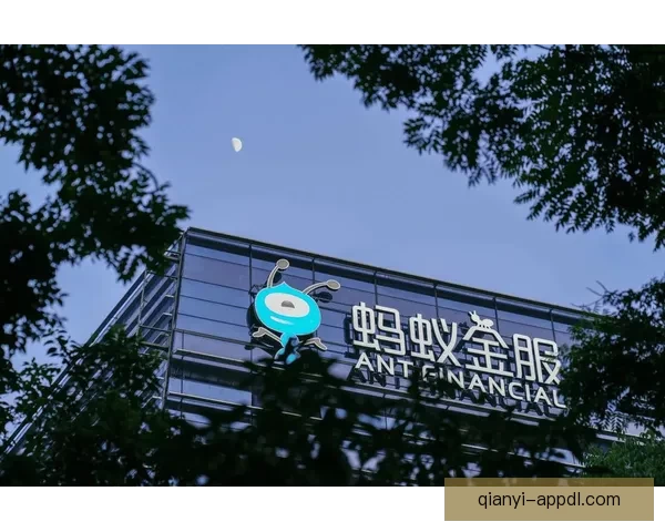 千亿下载突破新高，这款应用如何引领全球数字潮流