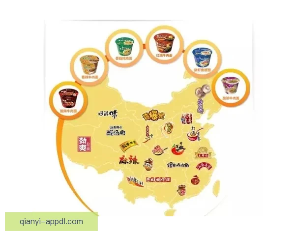 千亿最新地址全面解析与最新使用指南全方位教程