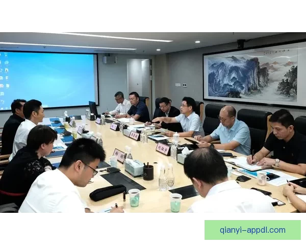 世界杯竞猜盘口分析与预测技巧全面解析助你精准押注胜负走势