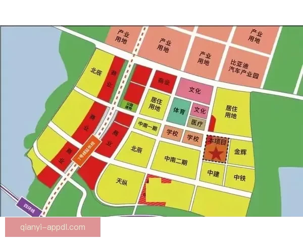 千亿篮球下注市场解析与未来趋势全景深度研究