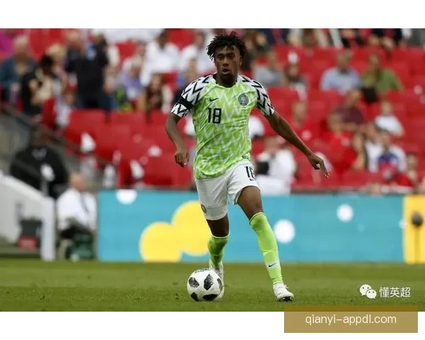 聚焦2026世界杯参赛球队全景解析豪强格局与新势力崛起之路