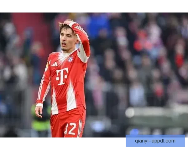 埃贝尔：满怀好心情前往马德里比朔夫缺乏勇气更加勇敢