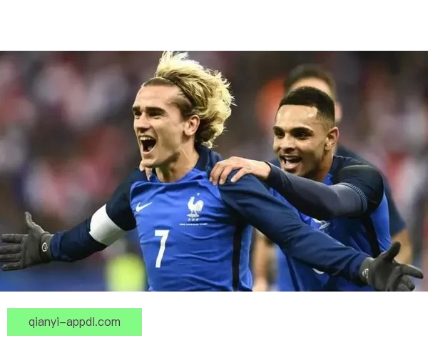 世界杯赛事深度解析与精准竞猜策略全方位指南