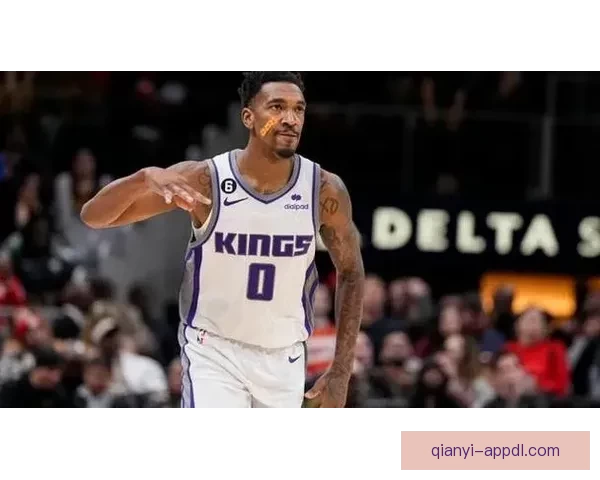 湖人发展联盟球队意外收获宝藏球员 老鹰弃将信心满满盼重返NBA