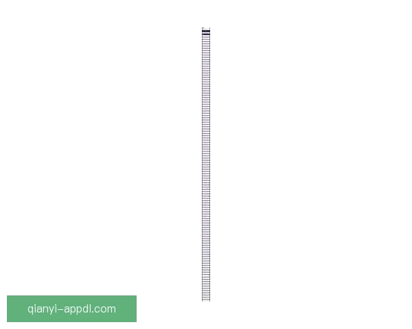 掌握最新体育赛事资讯赢取丰厚奖金的权威竞猜平台