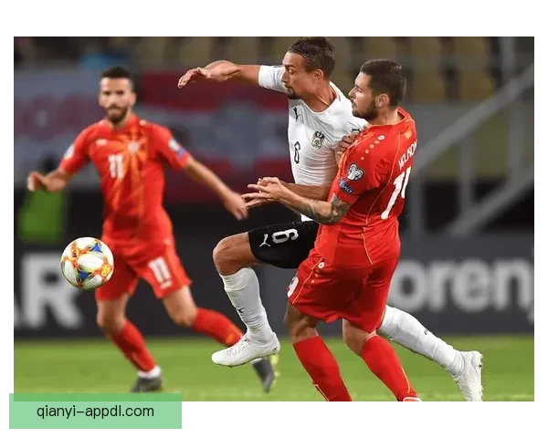 世界杯赛事深度盘口分析与精准竞猜策略全面解读