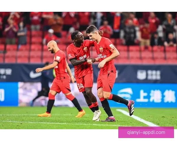 奥斯卡全力奉献海港将职业生涯巅峰期倾注于球队