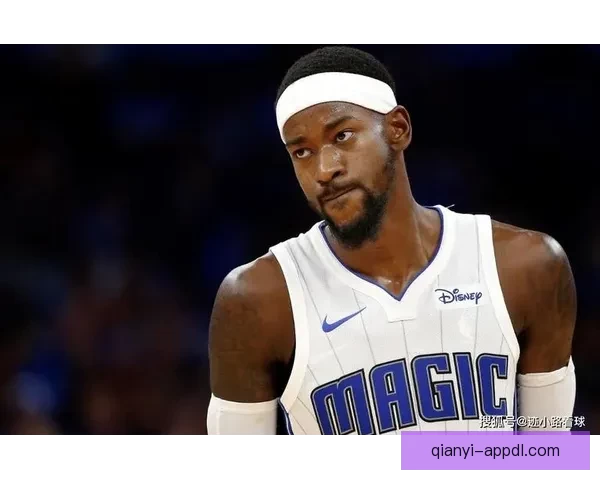 艾维称耶稣治愈膝盖伤病 核磁共振检查后公牛宣布赛季报销