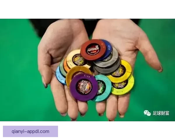 基于世界杯竞猜盘口变化与数据模型分析的精准赛果预测策略研究