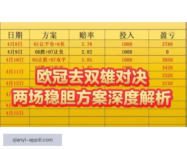 世界杯赛事深度解析与精准比分竞猜策略每日更新参考指南大全权威版