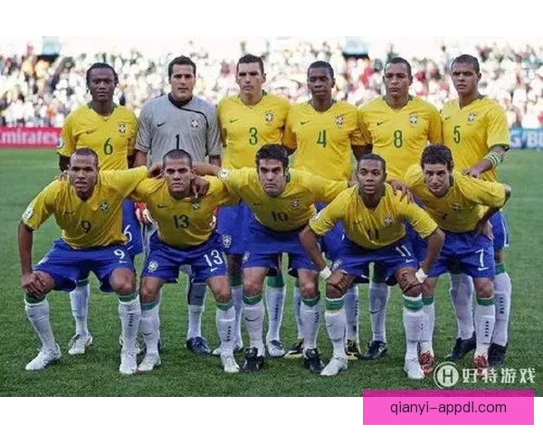 基于世界杯竞猜盘口变化与数据模型分析的精准赛果预测策略研究