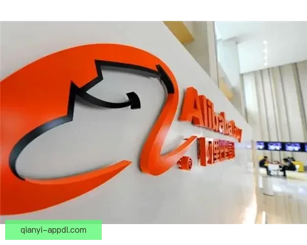 世界杯竞猜VIP专享福利重磅来袭，畅享独家奖金与精彩奖励