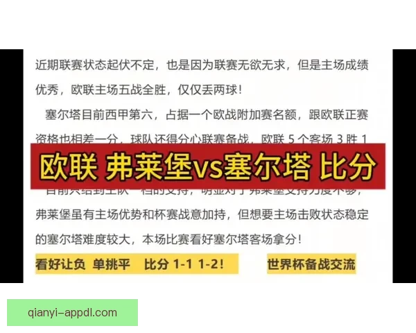 世界杯赛事深度解析与精准比分竞猜策略每日更新参考指南大全权威版