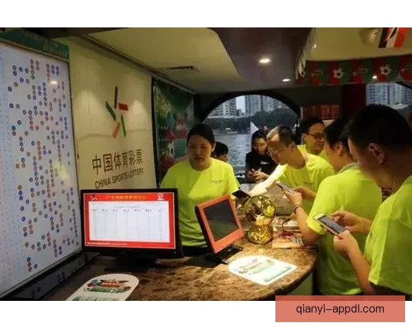 围绕世界杯竞猜实时比分更新解读赛况走势与投注技巧全指南详解