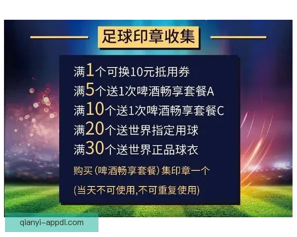 世界杯竞猜VIP专享福利重磅来袭，畅享独家奖金与精彩奖励