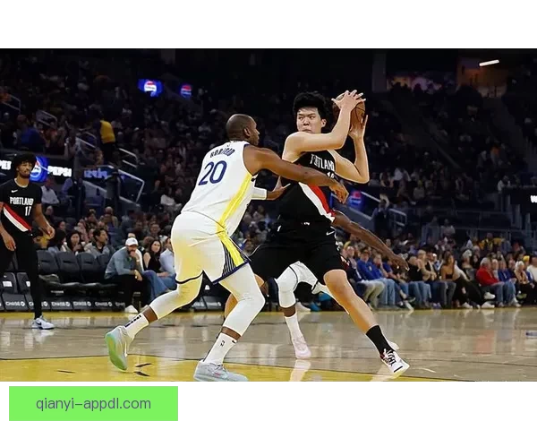 13分钟爆发轰6分11篮板3盖帽太阳10号秀强势崛起与杨瀚森差距逐渐拉开