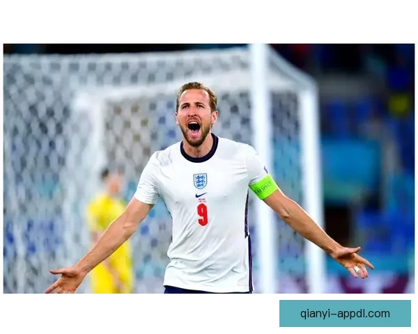 美加墨世界杯竞猜投注攻略揭秘及热门投注策略分析