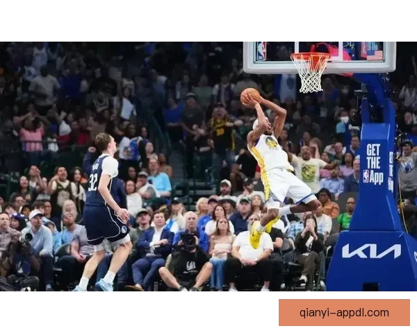 基德：穆迪复出即重伤令人惋惜球迷祈愿其伤势不致严重