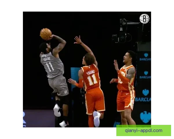 13分钟爆发轰6分11篮板3盖帽太阳10号秀强势崛起与杨瀚森差距逐渐拉开