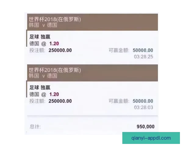 2026世界杯买球平台助你轻松预测赛事结果与投注玩法技巧