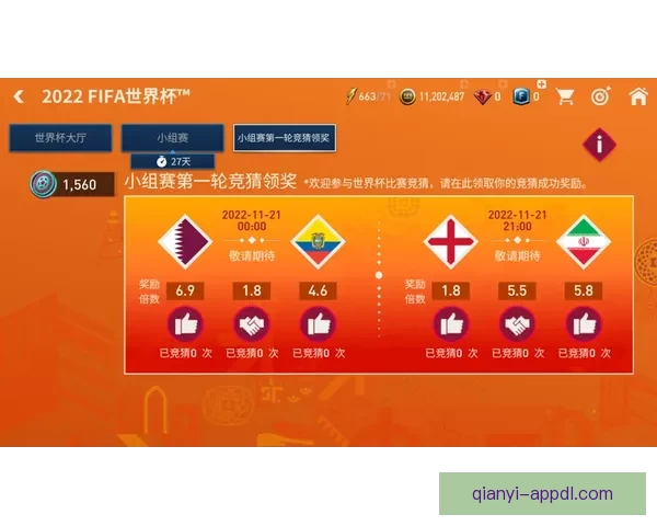 世界杯竞猜游戏网站攻略平台实时数据分析与高手预测交流中心大全